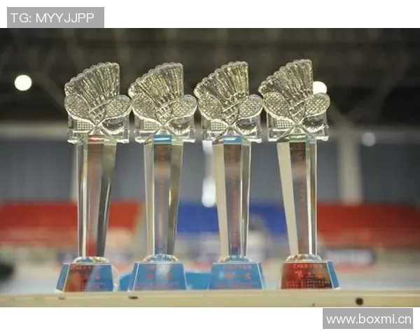 广州羽毛球队的灵活性探讨与训练策略分析 广州羽毛球队的灵活性探讨与训练策略分析