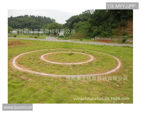 成都极限运动队的战术控制体系与极限运动的创新发展探讨 成都极限运动队的战术控制体系与极限运动的创新发展探讨