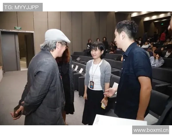 李强专访揭秘王者荣耀成功背后的策略与创新之路 李强专访揭秘王者荣耀成功背后的策略与创新之路