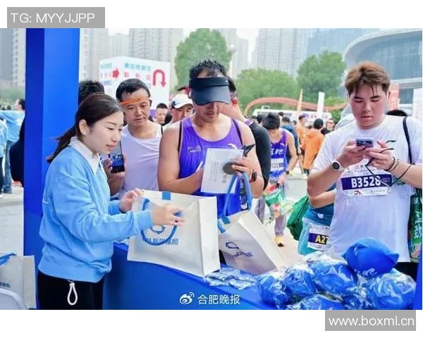 数据分析探讨:WE意识在社会互动中的表现与影响研究 数据分析探讨:WE意识在社会互动中的表现与影响研究