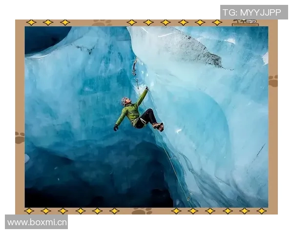 极限运动的魅力与挑战:深入杭州极限运动队的技术与训练揭秘 极限运动的魅力与挑战:深入杭州极限运动队的技术与训练揭秘