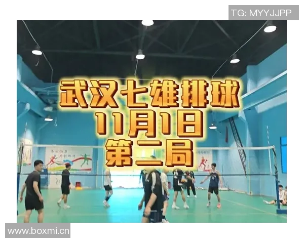 武汉排球队比赛经验深度对比与分析探讨 武汉排球队比赛经验深度对比与分析探讨