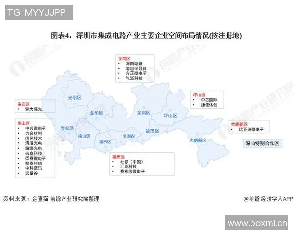 深圳排球队攻势变革全景解析新战术与新思维的结合之路 深圳排球队攻势变革全景解析新战术与新思维的结合之路