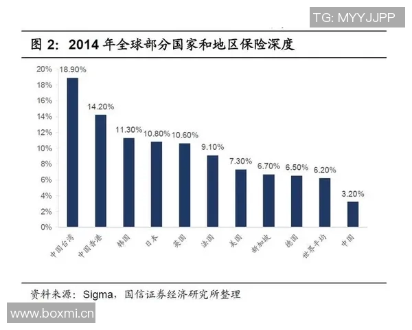 杭州足球队包夹体系解析与战术运用的深度探讨 杭州足球队包夹体系解析与战术运用的深度探讨