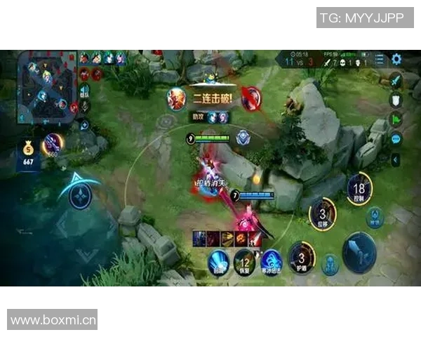 深度对话周磊分享王者荣耀背后的故事与人生哲学 深度对话周磊分享王者荣耀背后的故事与人生哲学