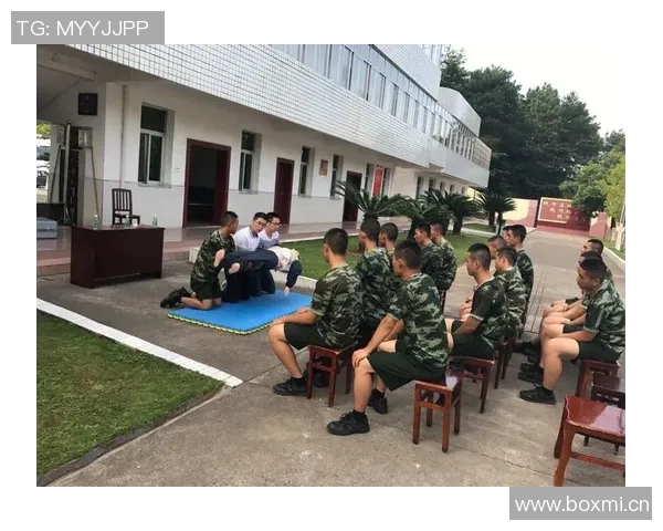 王强独家分享和平精英游戏心得与技巧助你快速提升战斗力 王强独家分享和平精英游戏心得与技巧助你快速提升战斗力