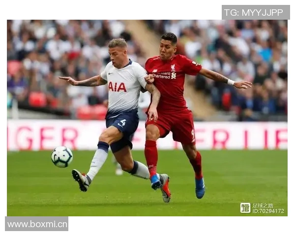 热议CSGOTES团队意识转变与战术革新探讨 热议CSGOTES团队意识转变与战术革新探讨