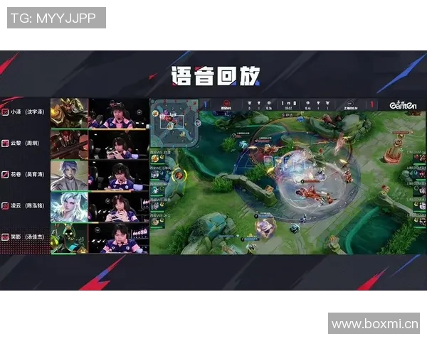 王者荣耀最新速度排行榜揭晓EDG荣登第六名引发热议 王者荣耀最新速度排行榜揭晓EDG荣登第六名引发热议