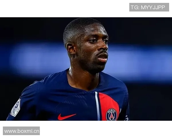 球员赛季最佳评分:哪个法甲球员在本赛季表现最为出色 球员赛季最佳评分:哪个法甲球员在本赛季表现最为出色