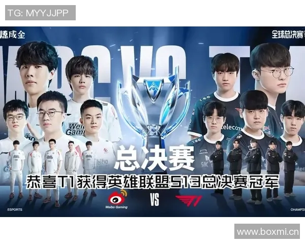 职业联赛特别报道:WE战队的拼搏历程与荣耀之路 职业联赛特别报道:WE战队的拼搏历程与荣耀之路