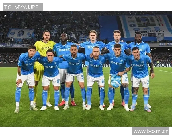 经典意甲球队排名回顾 经典意甲球队排名回顾