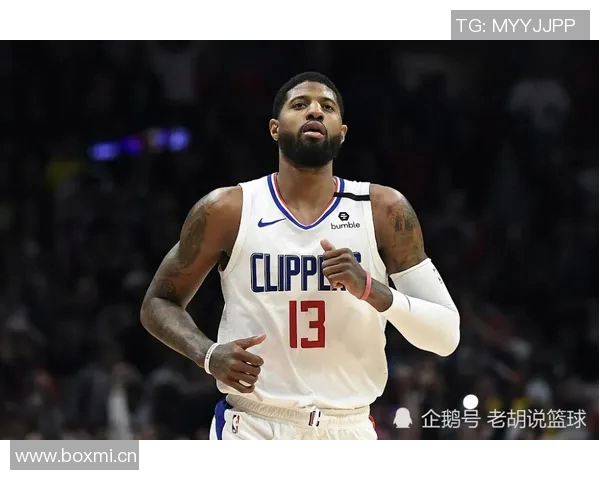 英超升级降级球队名单及相关数据 英超升级降级球队名单及相关数据