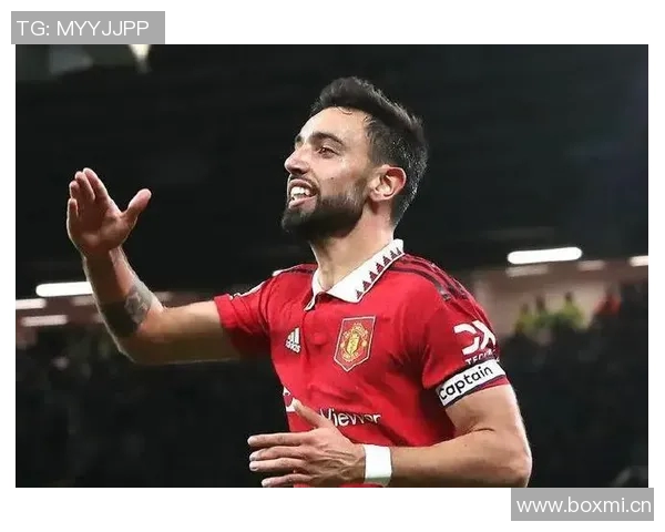 英超球队为何佩戴黑色袖标的原因 英超球队为何佩戴黑色袖标的原因