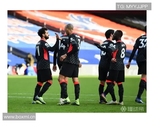 英超小球队球员年薪对比分析 英超小球队球员年薪对比分析