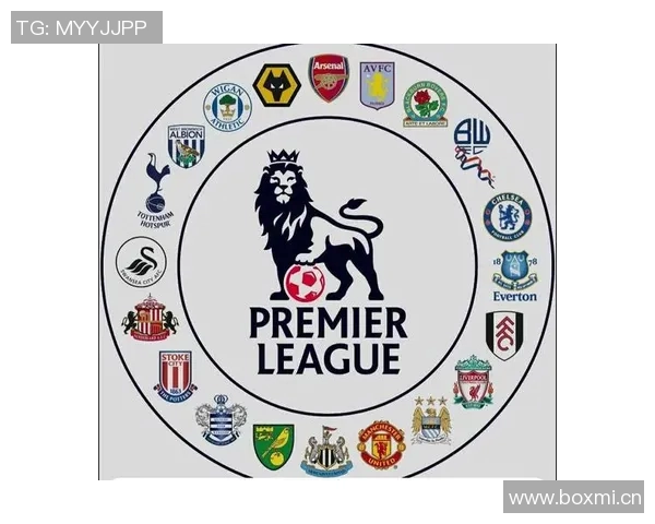 英超联赛球队名单最新汇总 英超联赛球队名单最新汇总