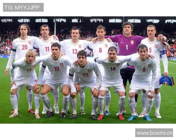 世界杯赛事盛宴全景解析 各大强队争霸精彩回顾与展望 世界杯赛事盛宴全景解析 各大强队争霸精彩回顾与展望