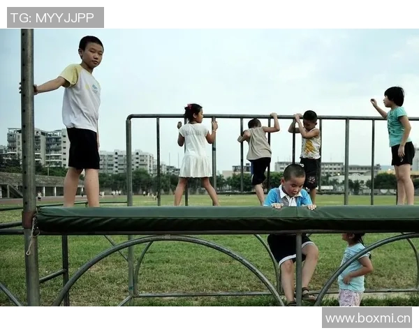 世界级运动员的荣耀与奋斗:成就背后的努力与坚持 世界级运动员的荣耀与奋斗:成就背后的努力与坚持