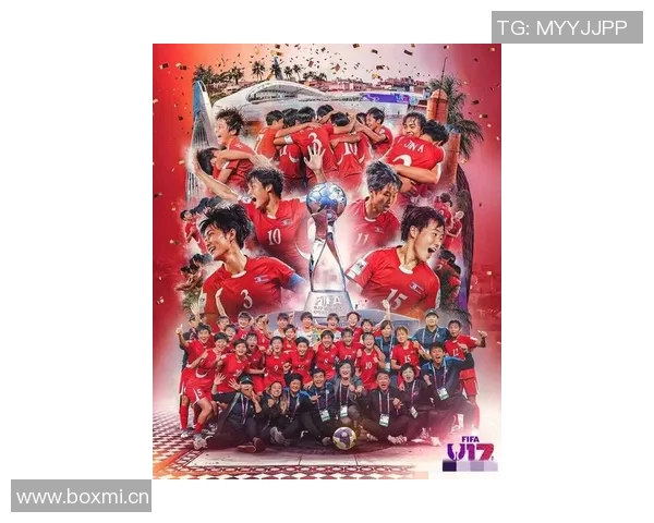 亚洲杯决赛激战正酣 各国足球强队角逐冠军荣誉全程回顾 亚洲杯决赛激战正酣 各国足球强队角逐冠军荣誉全程回顾