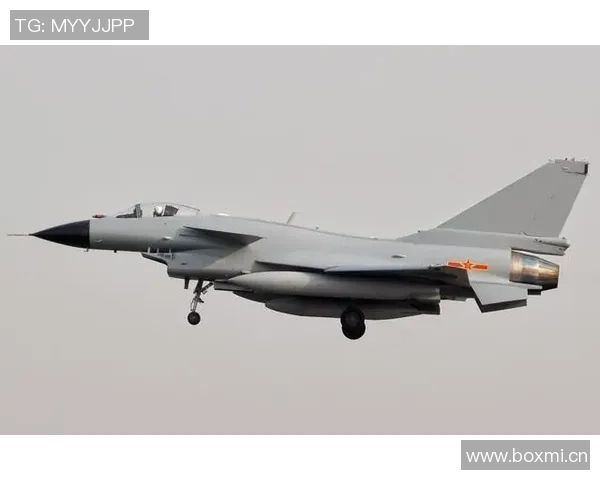 以进攻为核心推动战略布局创新提升全面战斗力实现跨越式发展 以进攻为核心推动战略布局创新提升全面战斗力实现跨越式发展