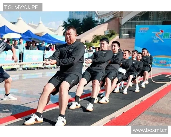 体育竞技风云再起 全球顶尖赛事激烈角逐点燃激情四溢的夏季盛典 体育竞技风云再起 全球顶尖赛事激烈角逐点燃激情四溢的夏季盛典