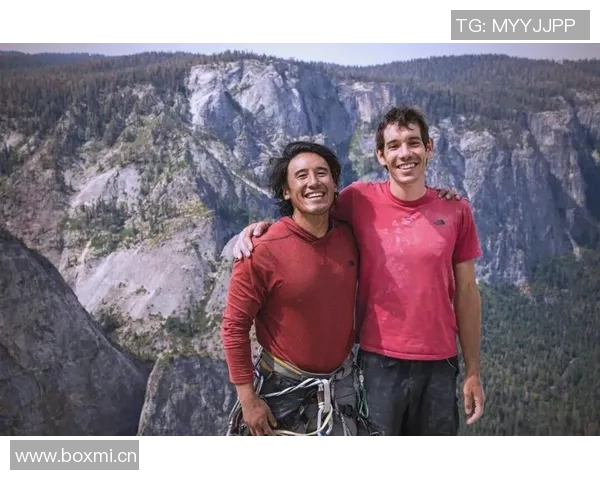 全球极限挑战:世界纪录保持者的非凡壮举与突破性成就分析 全球极限挑战:世界纪录保持者的非凡壮举与突破性成就分析